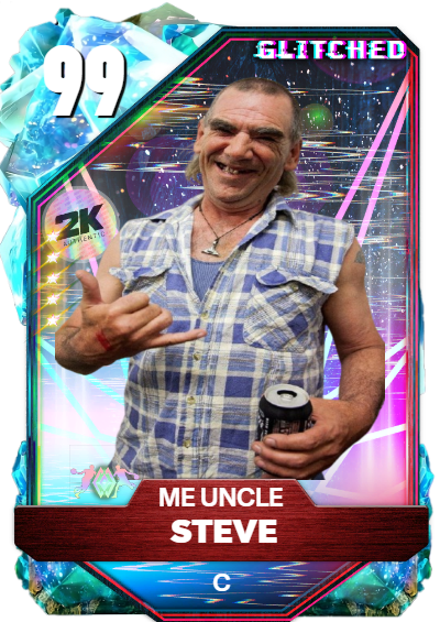 bogan