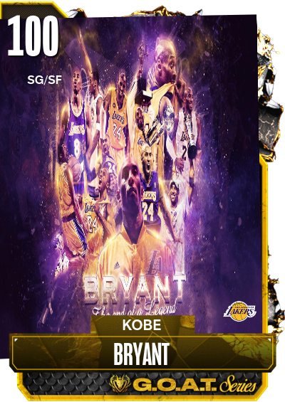 kobe
