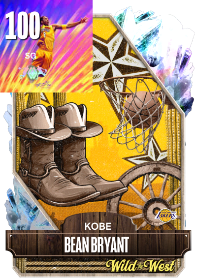 Kobeee