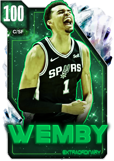 one of my best arts