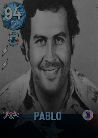 oablo
