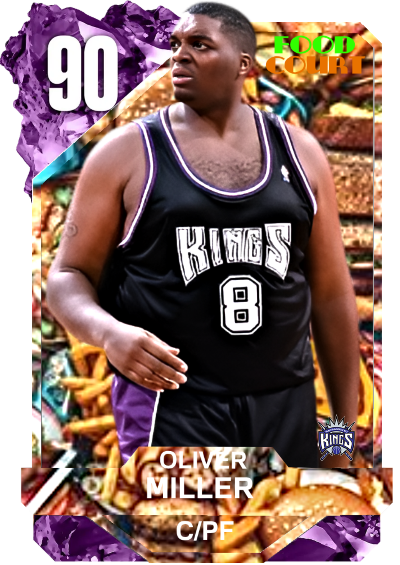 Remake of my 2nd most liked card also let me know what i could improve on.
