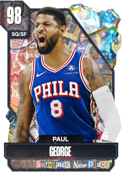 PG13