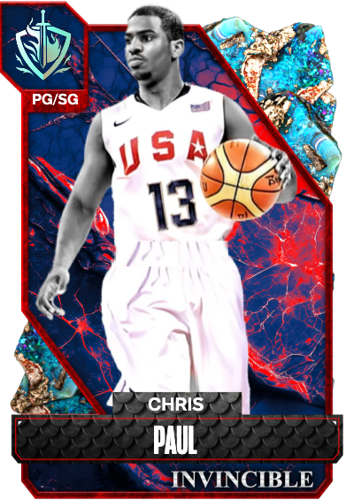 USA