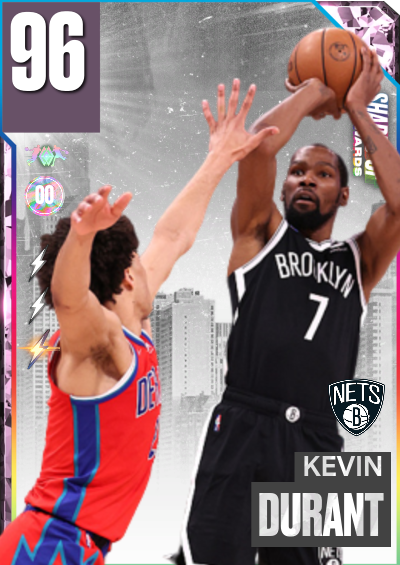 Fadeaway
