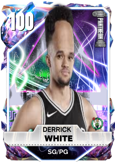 Get him his hairline backkkk