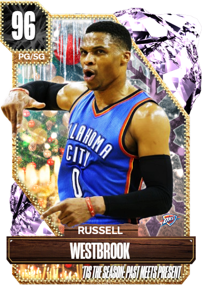 Westbrook