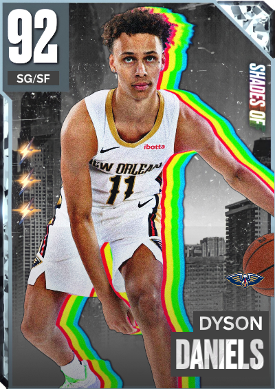 dyson