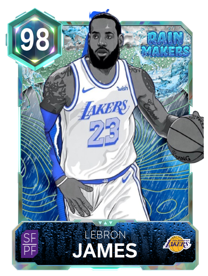 I love the guy, but when do you think he gonna retire, put it in comments :D