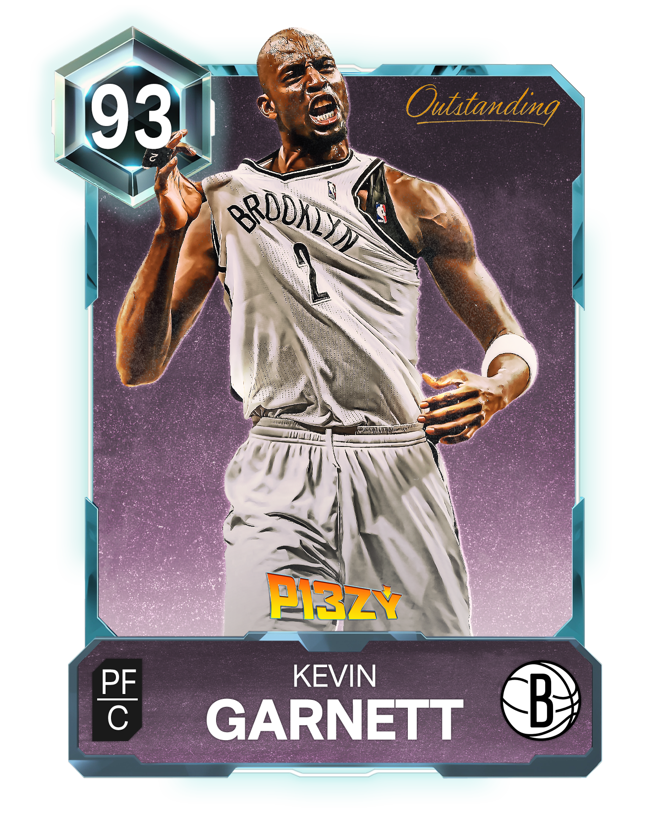 Retire!