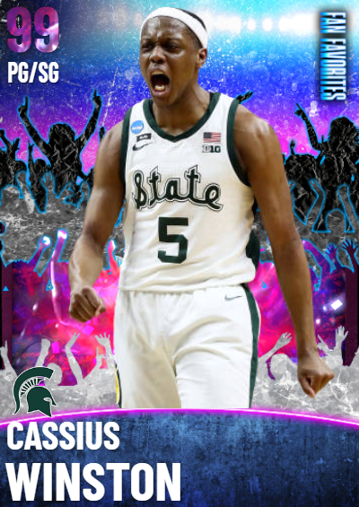Melo