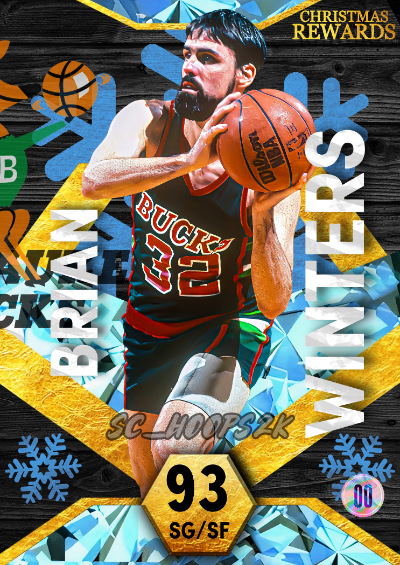 last T00pac card