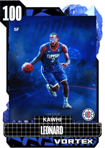 ''klaw''
