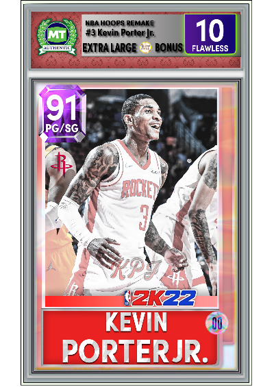 Gonna be dumping some older cards
