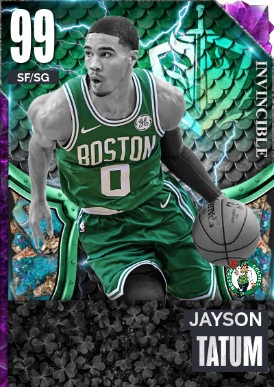 jayson tatum