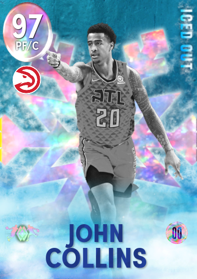 John Collins