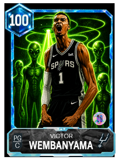 NBACRJ