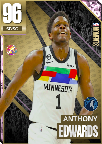 bro dropped 34