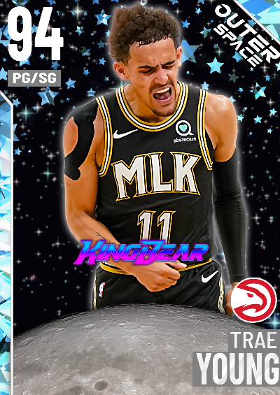 First temp recreated