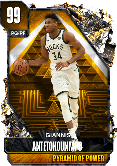 Giannis