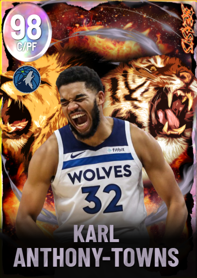 Kat Beast