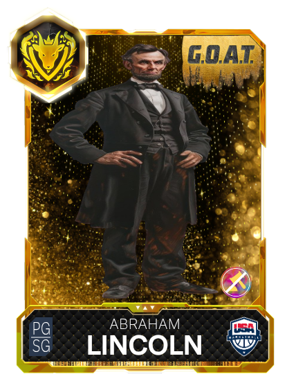 Abe 250
