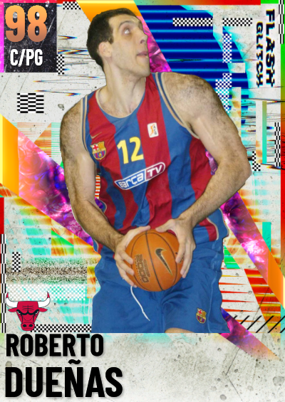 Dueñas