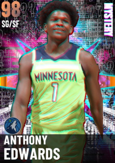ANT
