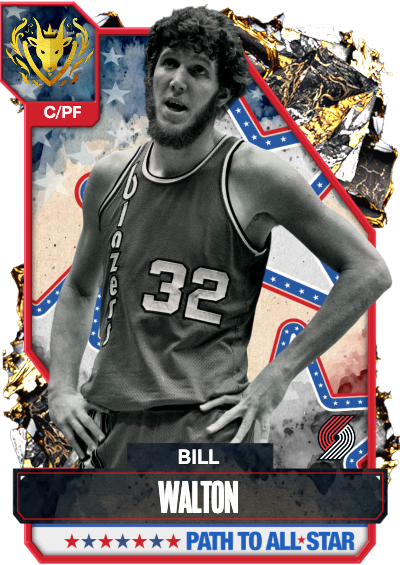 NBA 2K24 | 2KDB MyTeam Custom Card Collection (Rip)