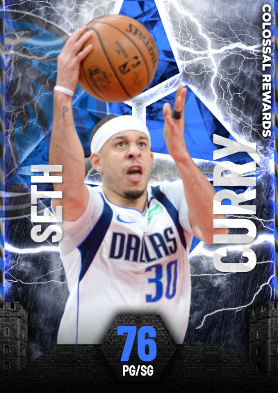 Mavericks