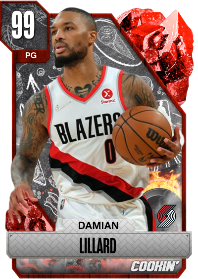 Dame Time
