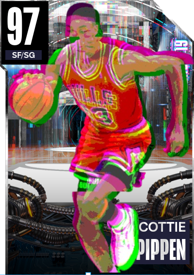 Scottie 2