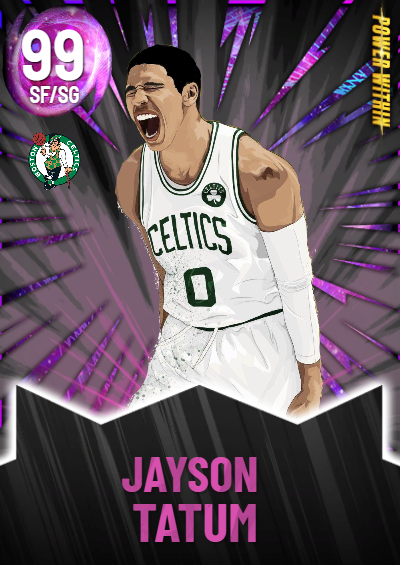 tatum