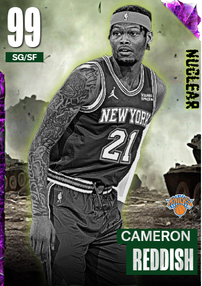 cameron   reddish