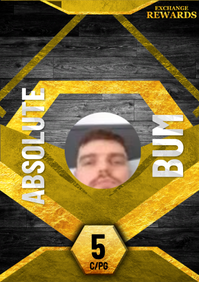 war against LilBuckets23