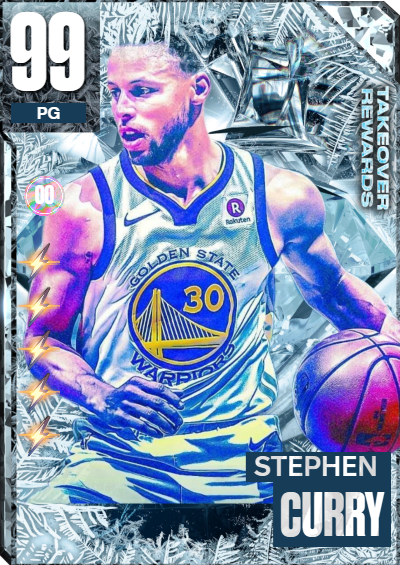Steph