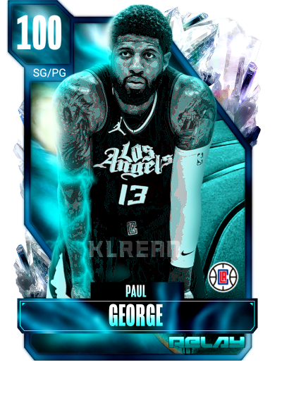 PG13!!!