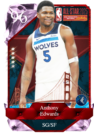 Another one
