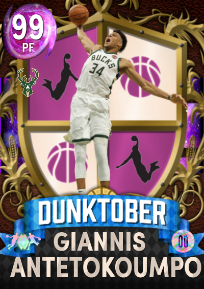 giannis antetokoumpo
