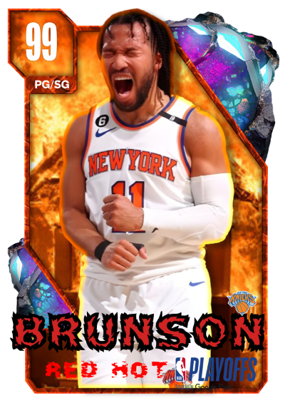Broken Hand Guy