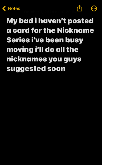 Mb