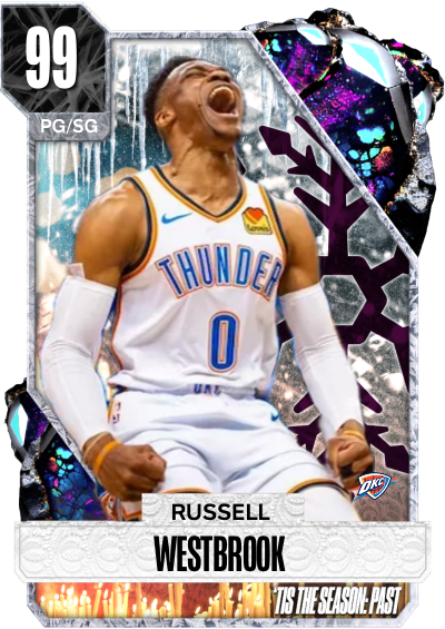 OKC