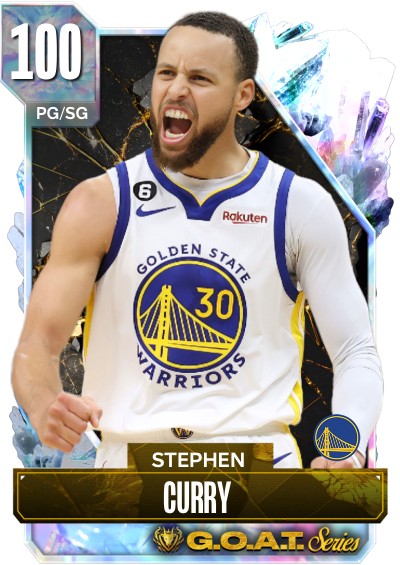 Klay’s brotha