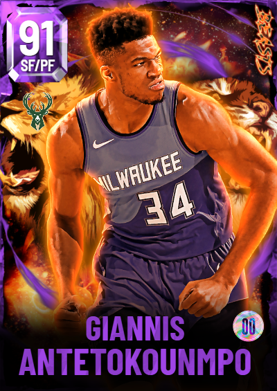 Beastly Giannis (91)