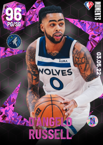 15 assist game!