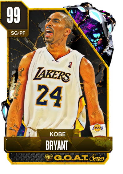 Bean