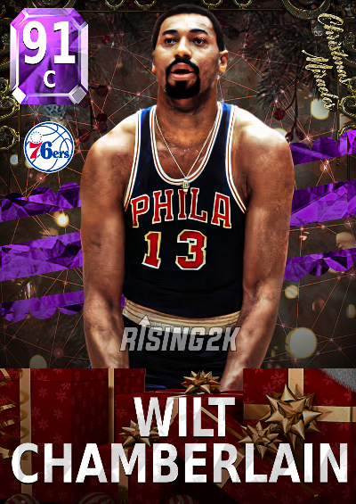 my part of the Rising2k collab