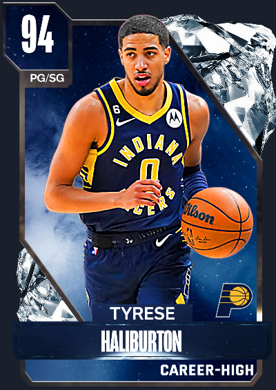 Rate this card 1-10