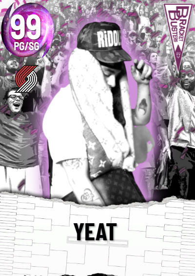 TOOOOOKA