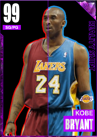 kobe
